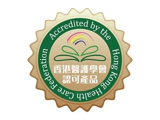 20130624_HKHCF_Accredited_logo_V1op-01